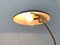 Lampe de Bureau 6781 Mid-Century par Christian Dell pour Kaiser Leuchten, 1960s 14