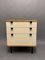 Chest of Drawers by Alain Richard, 1950, Image 1