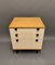 Chest of Drawers by Alain Richard, 1950 3