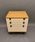 Chest of Drawers by Alain Richard, 1950, Image 3