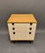 Chest of Drawers by Alain Richard, 1950, Image 3