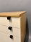 Chest of Drawers by Alain Richard, 1950, Image 5