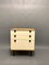 Chest of Drawers by Alain Richard, 1950, Image 4