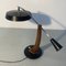 Vintage Spanish Swivel Cantilever Desk Lamp from Fase,1960s 13