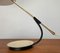 Mid-Century German 6775 Table Lamp by Christian Dell for Kaiser Idell, 1960s 13