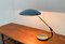 Lampe de Bureau 6775 Mid-Century par Christian Dell pour Kaiser Idell, Allemagne, 1960s 3