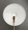 Mid-Century German 6775 Table Lamp by Christian Dell for Kaiser Idell, 1960s, Image 6