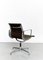 Chaise Pivotante EE108 par Charles & Ray Eames pour Vitra 11