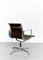 EE108 Swivel Chair by Charles & Ray Eames for Vitra, Image 11
