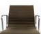 Chaise Pivotante EE108 par Charles & Ray Eames pour Vitra 2