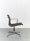 Chaise Pivotante EE108 par Charles & Ray Eames pour Vitra 12