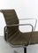 Chaise Pivotante EE108 par Charles & Ray Eames pour Vitra 4