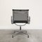 EA108 Netweave Office Chair by Charles and Ray Eames for Vitra, 2001 3
