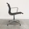 EA108 Netweave Office Chair by Charles and Ray Eames for Vitra, 2001 7