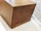 Walnut Chest of Drawers by André Sornay 10