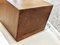 Walnut Chest of Drawers by André Sornay, Image 10