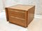 Walnut Chest of Drawers by André Sornay 4