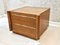 Walnut Chest of Drawers by André Sornay, Image 4