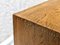 Walnut Chest of Drawers by André Sornay 9