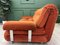 Modulares Vintage 2-Sitzer Sofa von G-Plan, 2er Set 6