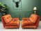 Modulares Vintage 2-Sitzer Sofa von G-Plan, 2er Set 3