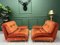 Vintage Modular Two Seater Sofa from G-Plan, Set of 2 3