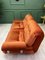 Modulares Vintage 2-Sitzer Sofa von G-Plan, 2er Set 6