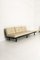 Modell 6603 Sofa von Franz Köttgen für Kill International, 2er Set 10