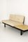 Modell 6603 Sofa von Franz Köttgen für Kill International, 2er Set 7