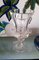 Antique German Goblet in Glass 5