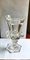 Antique German Goblet in Glass 6