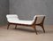 Mid-Century Daybed by Adrian Pearsall for Craft Associates, 1970s 9