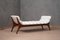 Mid-Century Daybed by Adrian Pearsall for Craft Associates, 1970s, Image 6