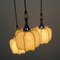 Mid-Century Cocoon Lamp in the style of Achille Castiglioni, Italy, 1960s, Image 7