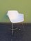 Fauteuil Space Age de Proinco 6