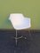 Space Age Armchair from Proinco, Image 6