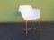 Space Age Armchair from Proinco, Image 5
