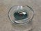 Murano Bubble Glass Bowl, Image 5