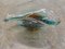 Murano Bubble Glass Bowl, Image 4
