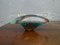 Murano Bubble Glass Bowl 8
