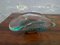 Murano Bubble Glass Bowl 3