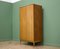 Kleiderschrank aus Teak & Furnier von McIntosh, 1960er 4