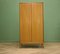 Teak and Veneer Wardrobe from McIntosh, 1960s 1