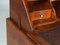 Antique Secretaire in Walnut, 1860s, Image 5