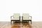 B-7522 Armchairs by Zenon Bączyk, 1960s, Set of 2, Image 19