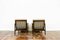 B-7522 Armchairs by Zenon Bączyk, 1960s, Set of 2 15