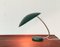Lámpara de mesa alemana Mid-Century minimalista de Cosack, años 60, Imagen 18
