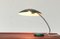 Lámpara de mesa alemana Mid-Century minimalista de Cosack, años 60, Imagen 3