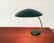 Lámpara de mesa alemana Mid-Century minimalista de Cosack, años 60, Imagen 15