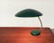 Lampe de Bureau Minimaliste Mid-Century de Cosack, Allemagne, 1960s 15